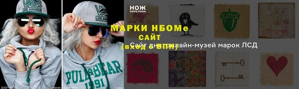 бошки Абаза